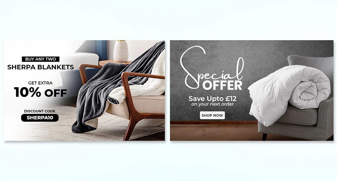 b477f8da602ef792c982ad467944a7b8